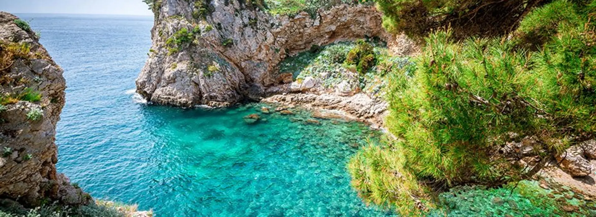 Croatia