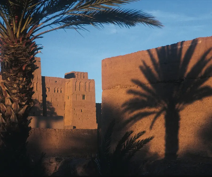 Morocco gallery image 10
