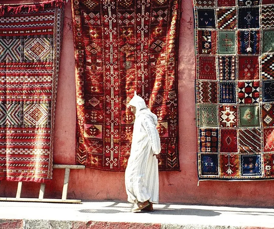 Morocco gallery image 11