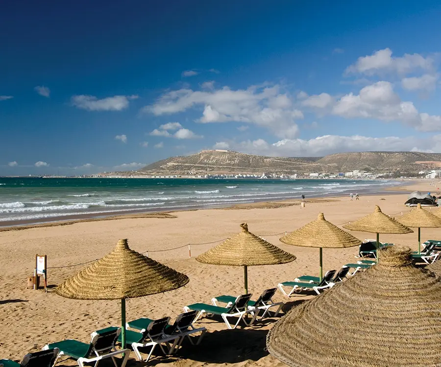Morocco gallery image 12