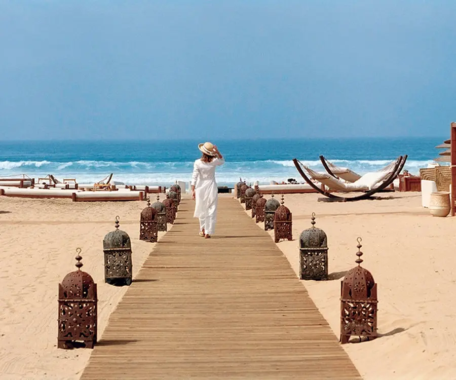 Morocco gallery image 13