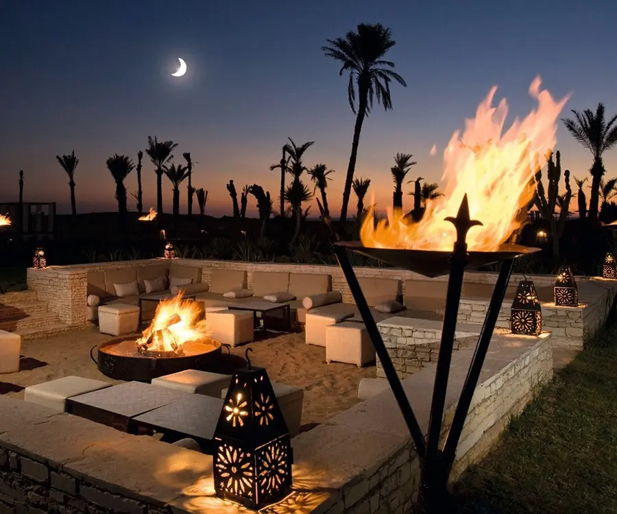 Morocco gallery image 5