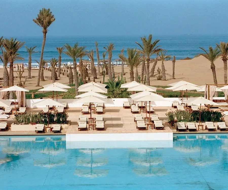 Morocco gallery image 6
