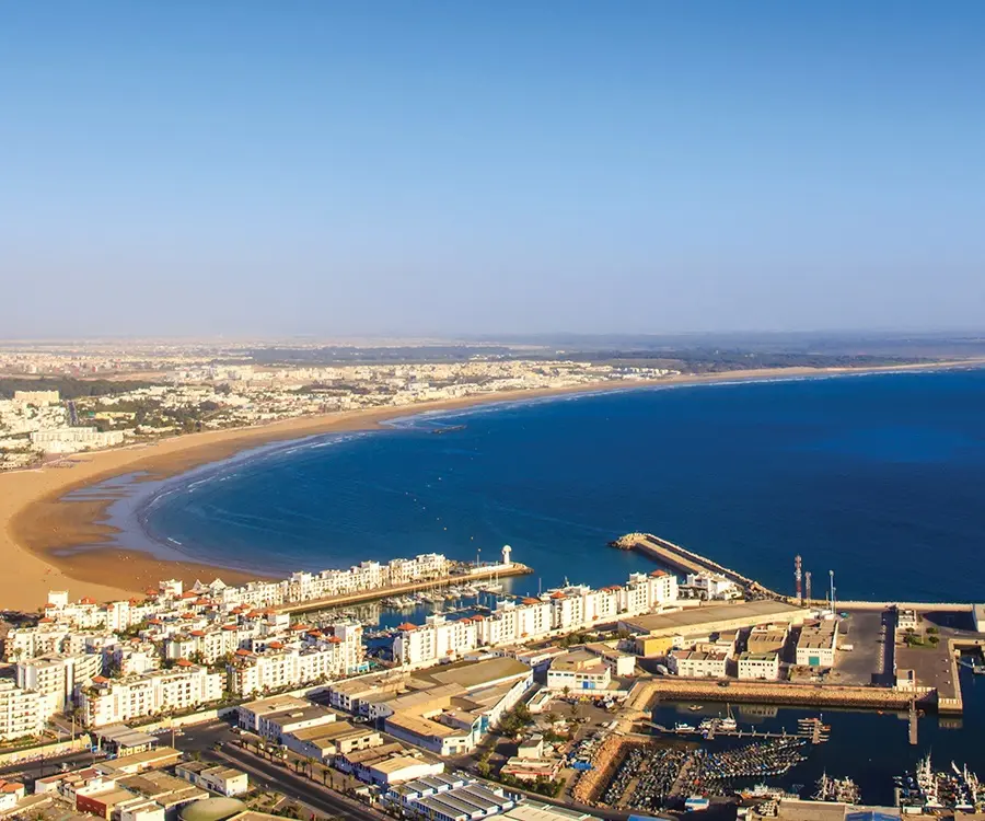 Morocco gallery image 8