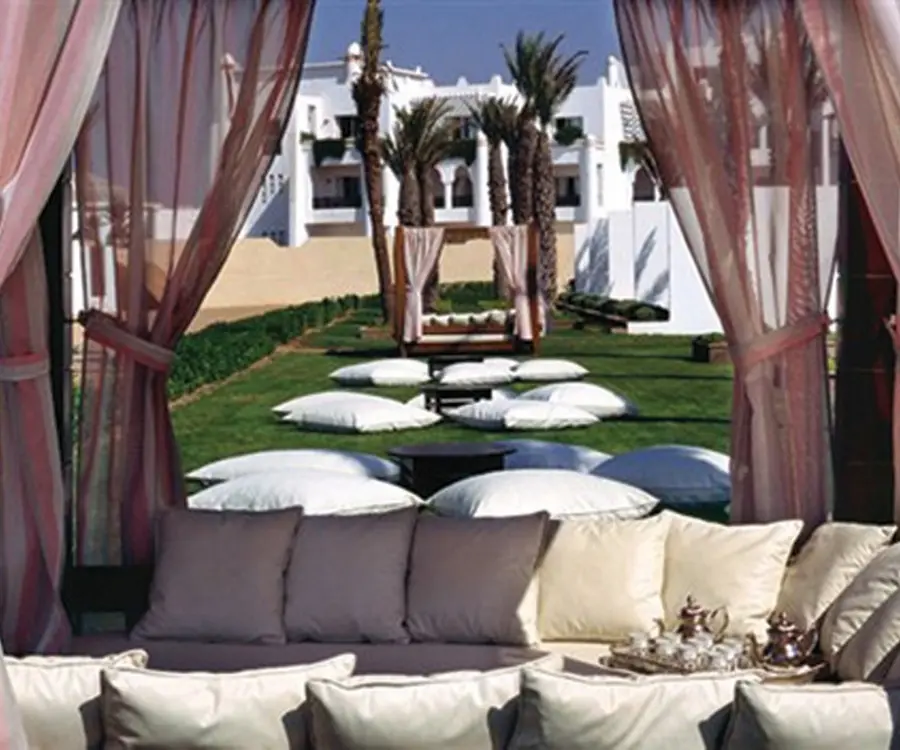 Morocco gallery image 9