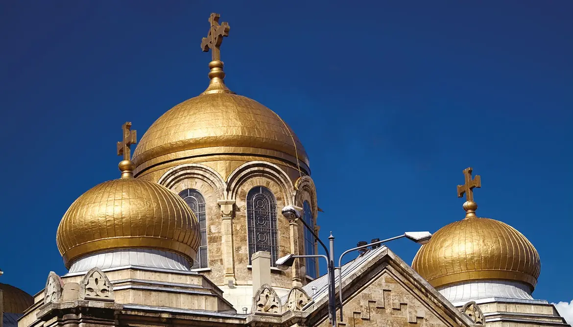 Bulgaria gallery image 10