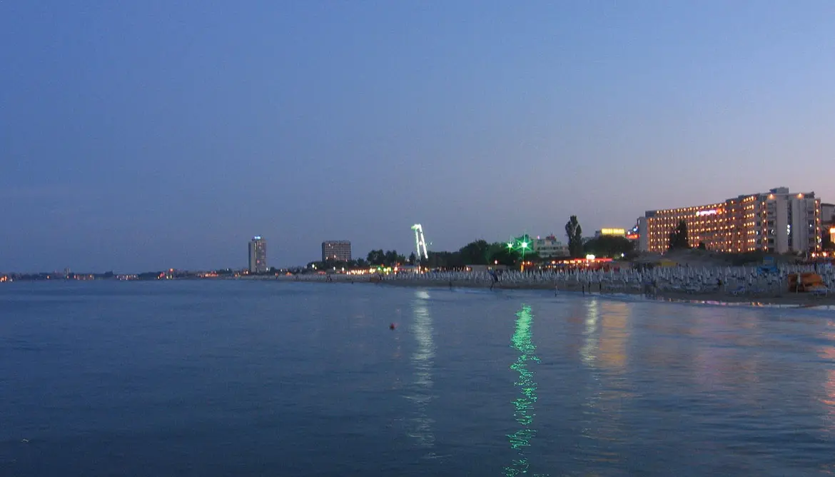 Bulgaria gallery image 5