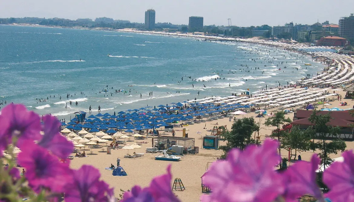 Bulgaria gallery image 6