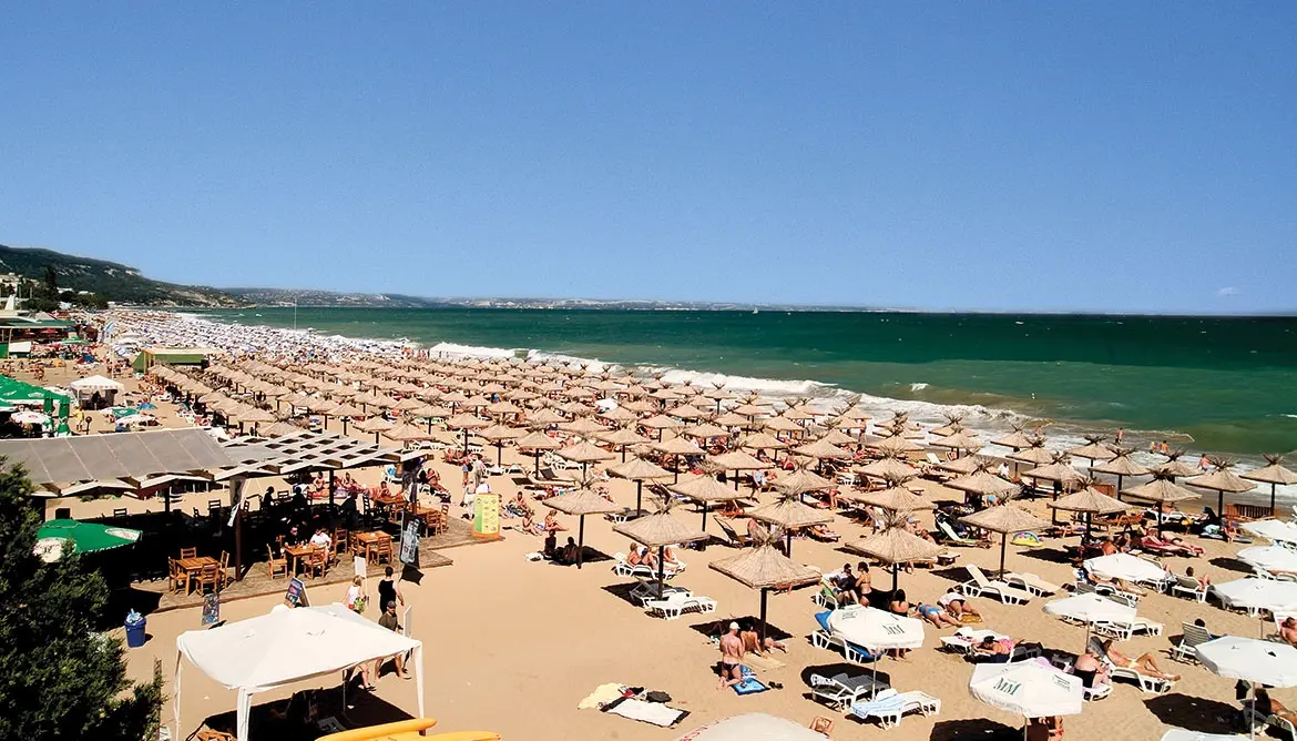 Bulgaria gallery image 9