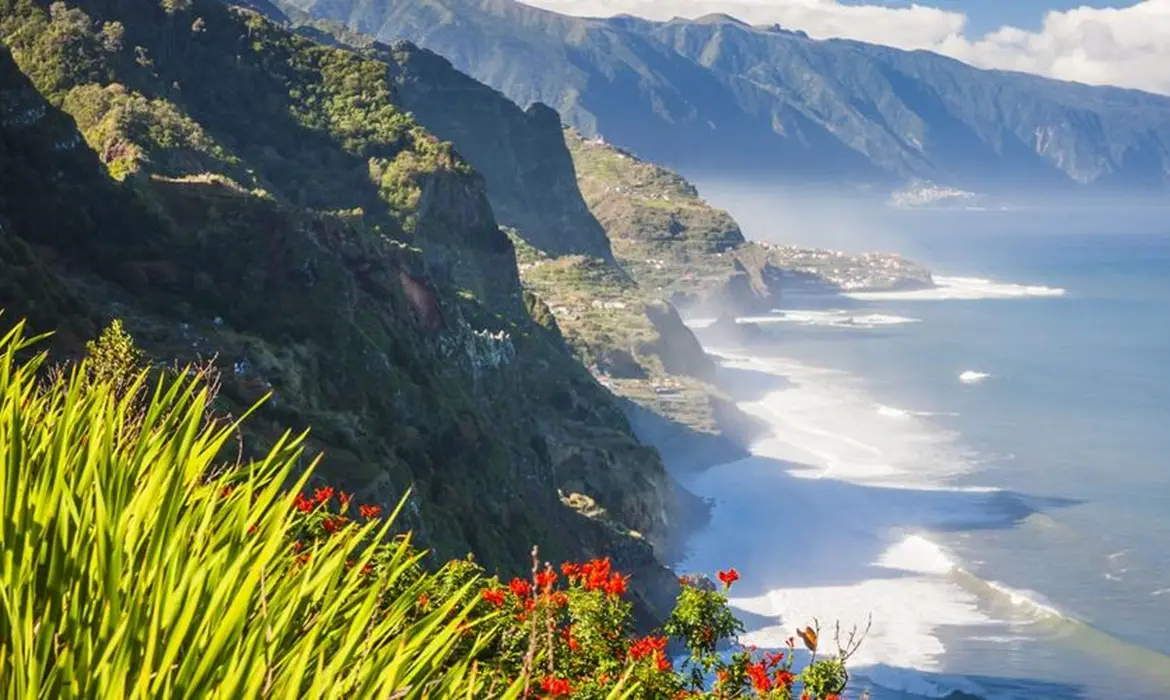 Madeira gallery image 13