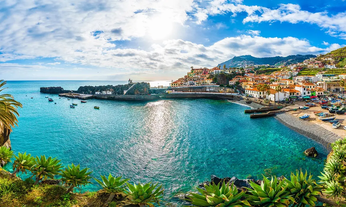Madeira gallery image 16