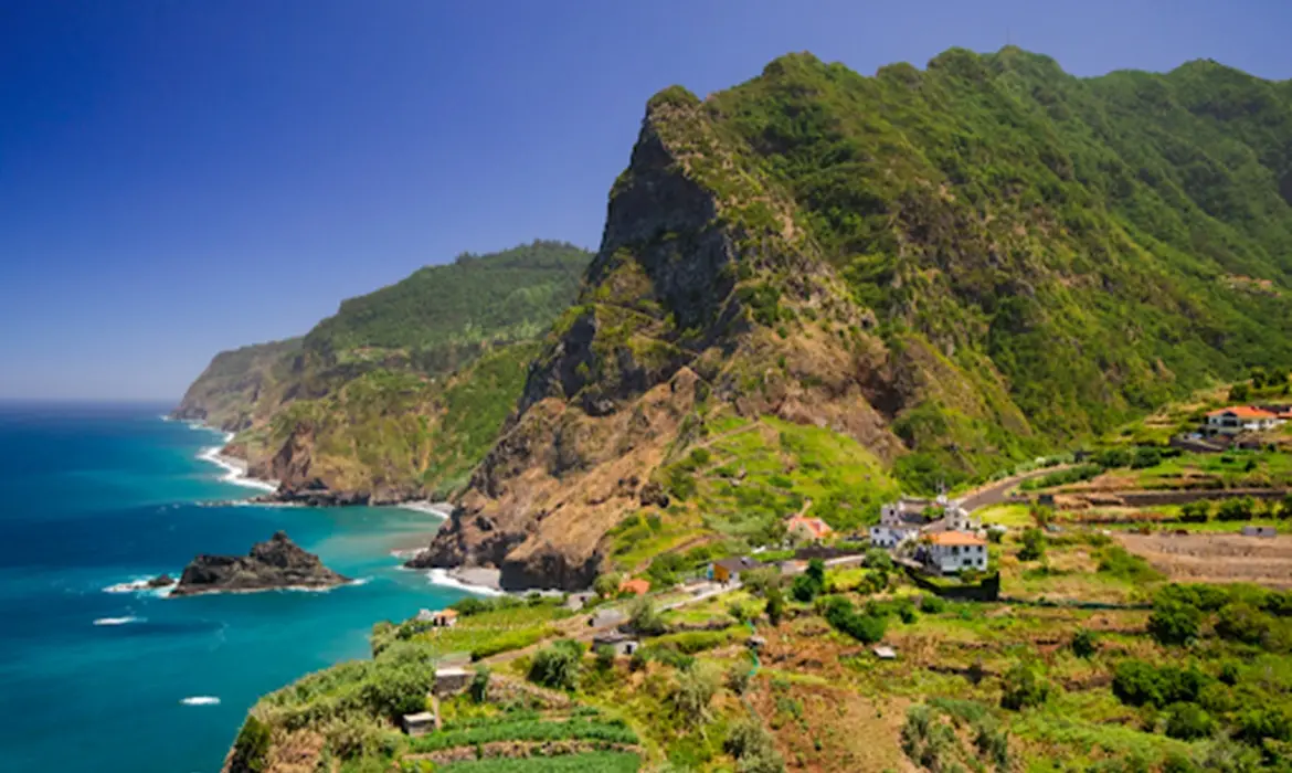 Madeira gallery image 3