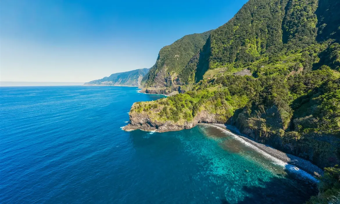 Madeira gallery image 6