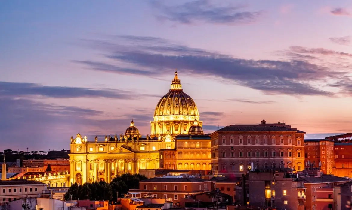 Rome, Italy gallery image 1
