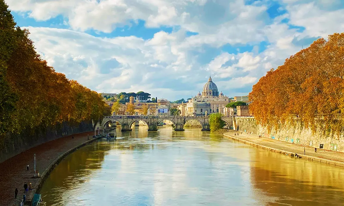 Rome, Italy gallery image 10