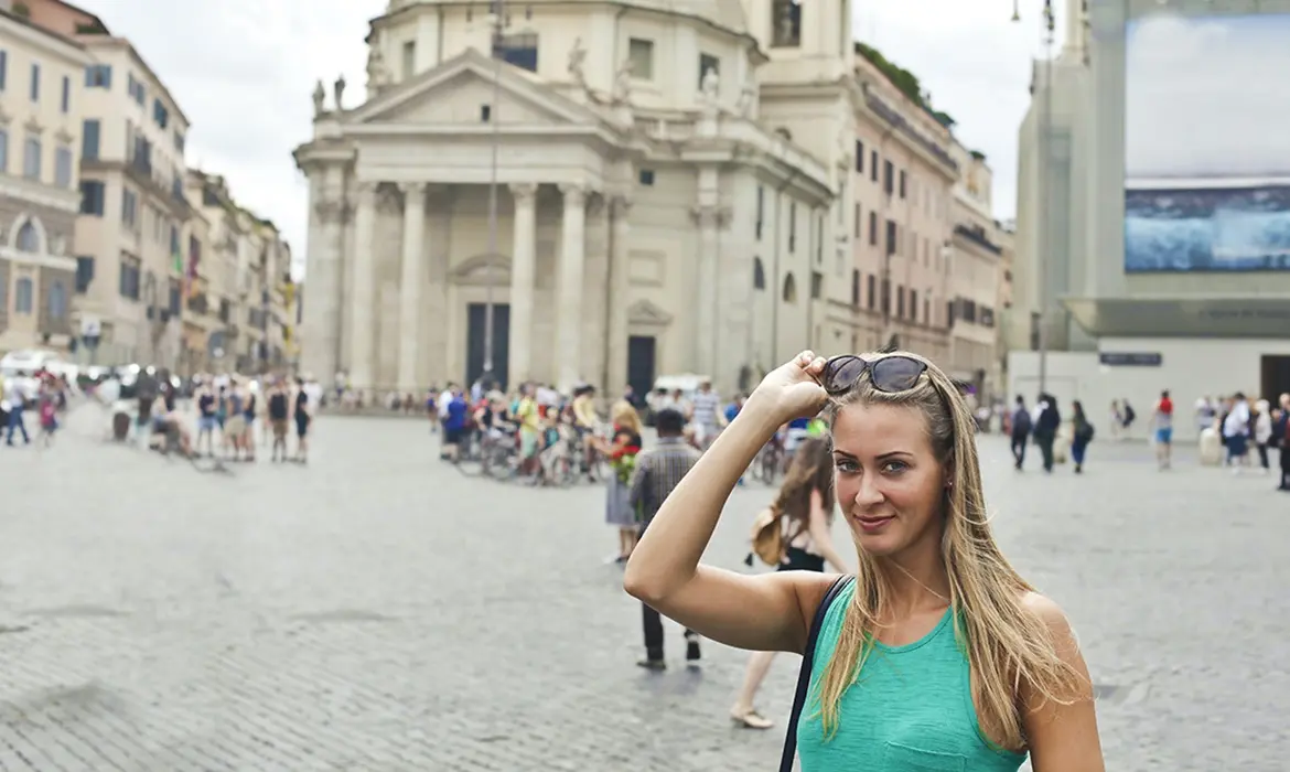 Rome, Italy gallery image 11