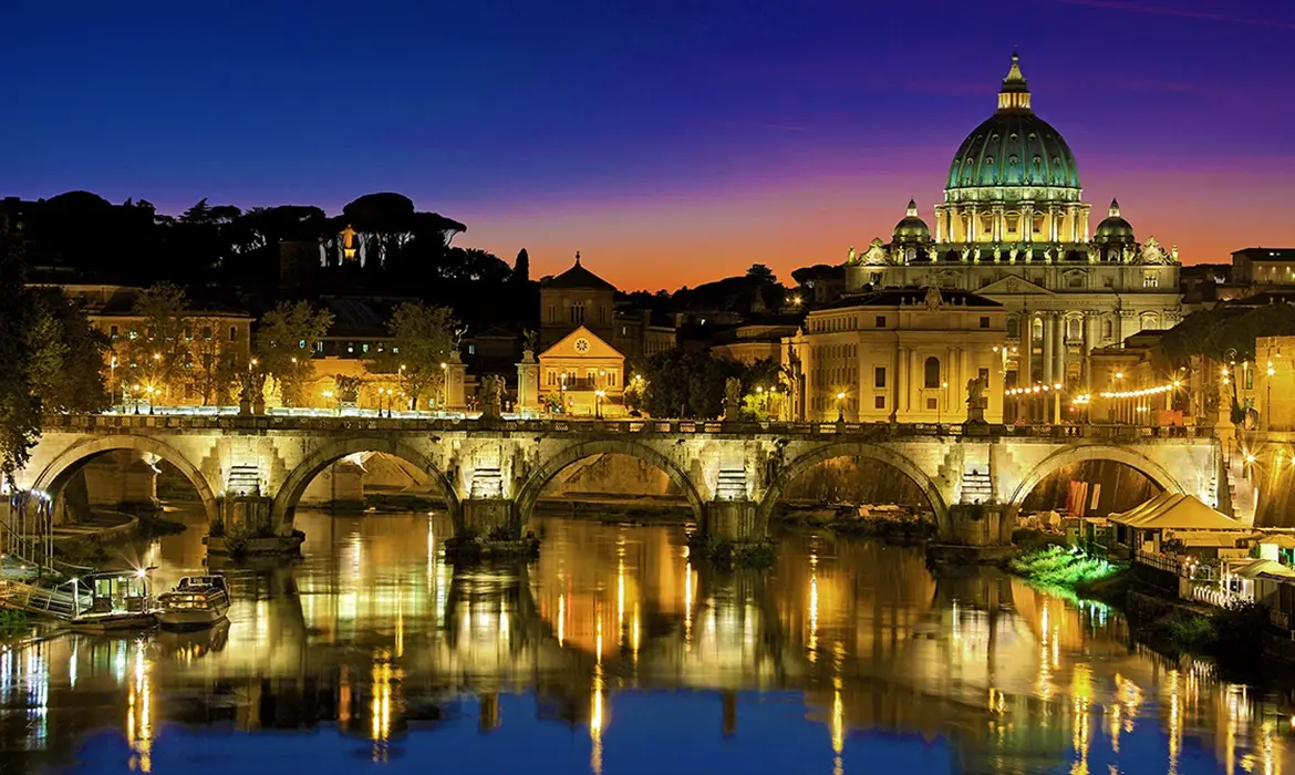 Rome, Italy gallery image 13