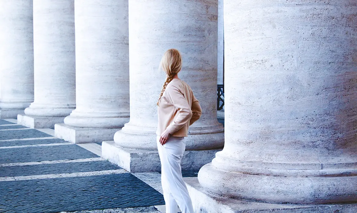 Rome, Italy gallery image 18