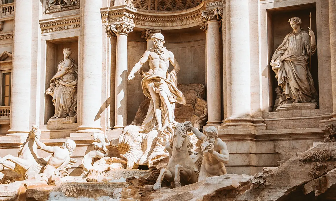 Rome, Italy gallery image 7