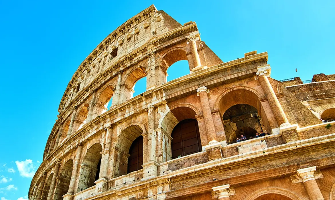 Rome, Italy gallery image 8