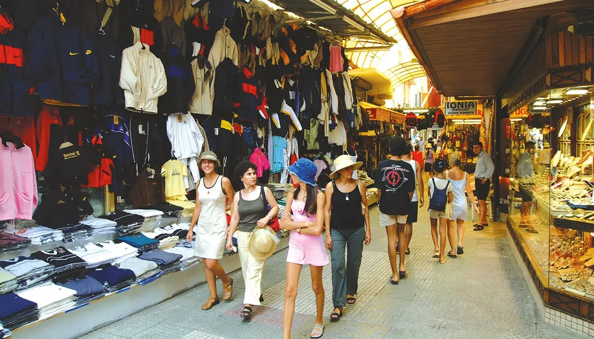 Kusadasi gallery image 10