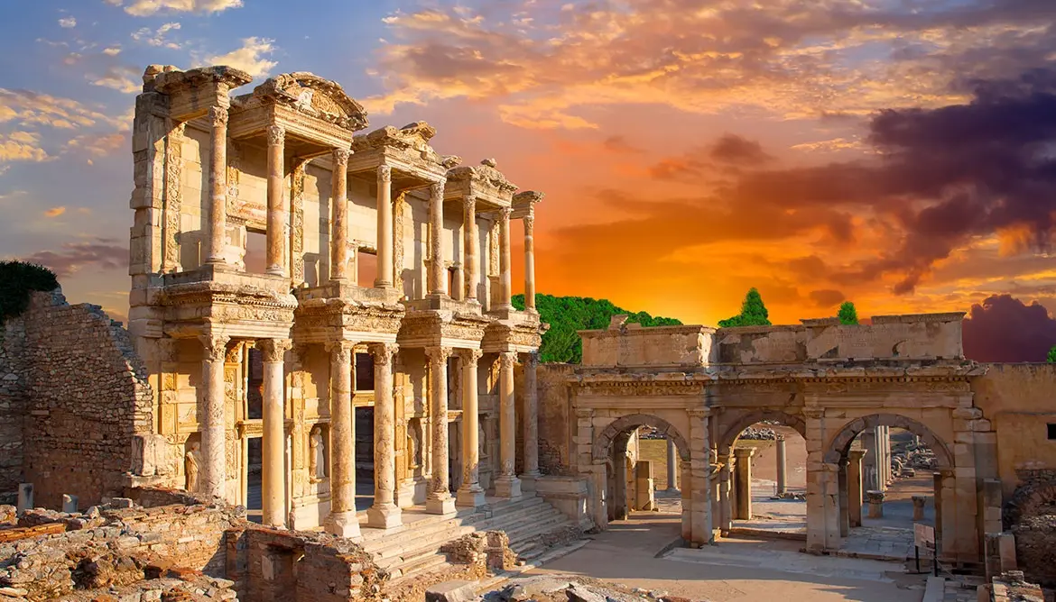 Kusadasi gallery image 2