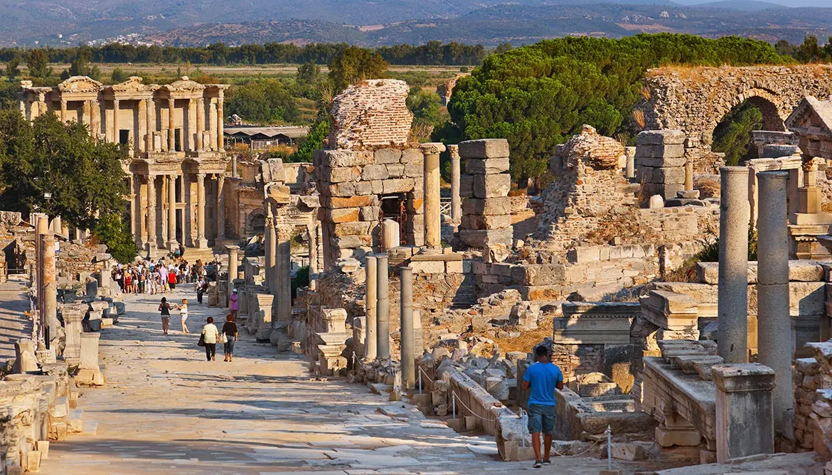 Kusadasi gallery image 3