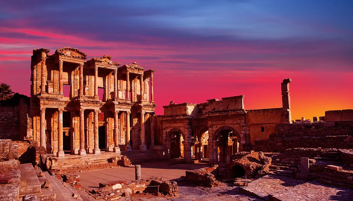 Kusadasi gallery image 5