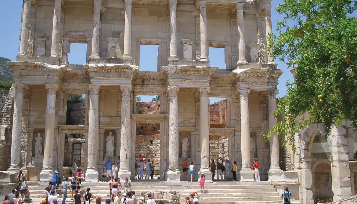 Kusadasi gallery image 7