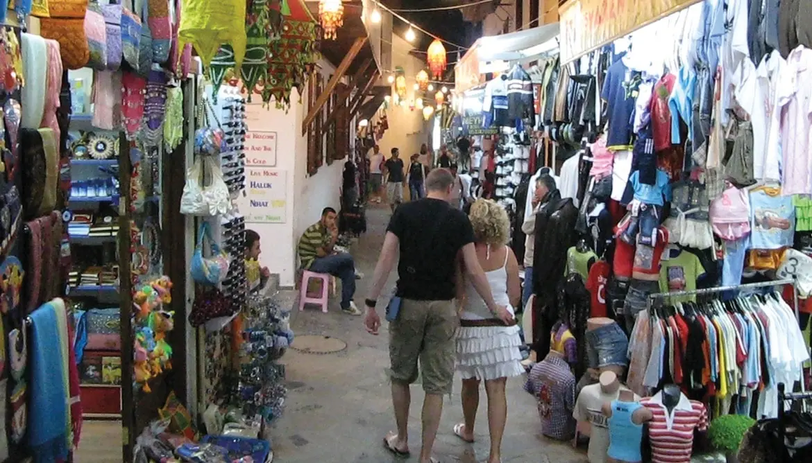 Kusadasi gallery image 8