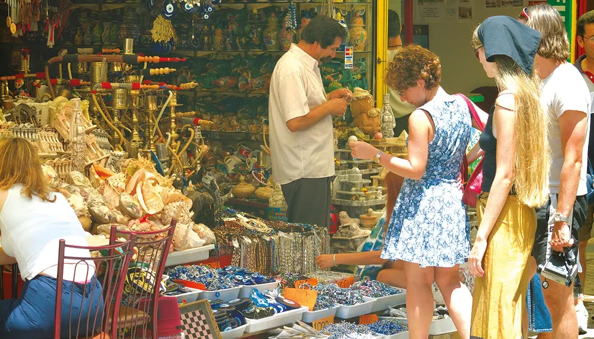 Kusadasi gallery image 9