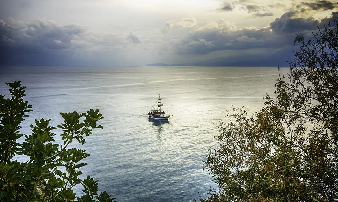 Antalya - Turquoise Coast gallery image 2