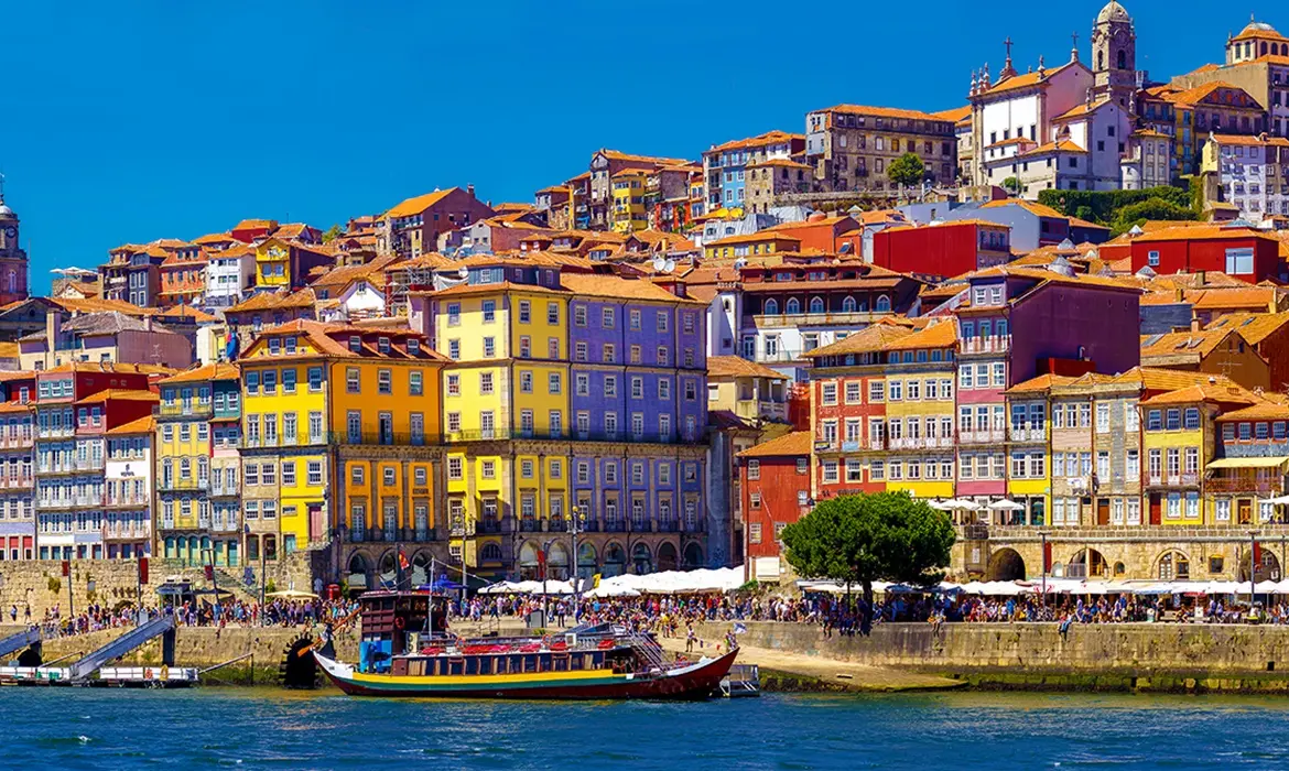 Porto, Portugal gallery image 6
