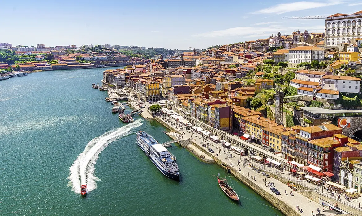 Porto, Portugal gallery image 7