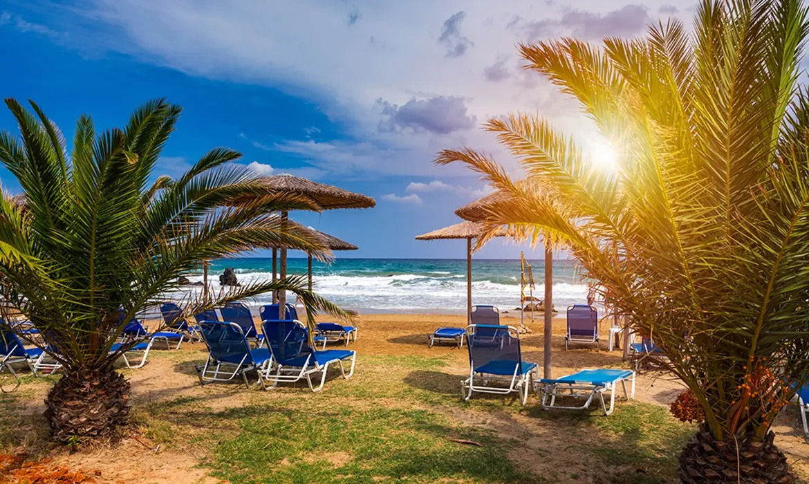 Crete, Greece - Chania gallery image 6