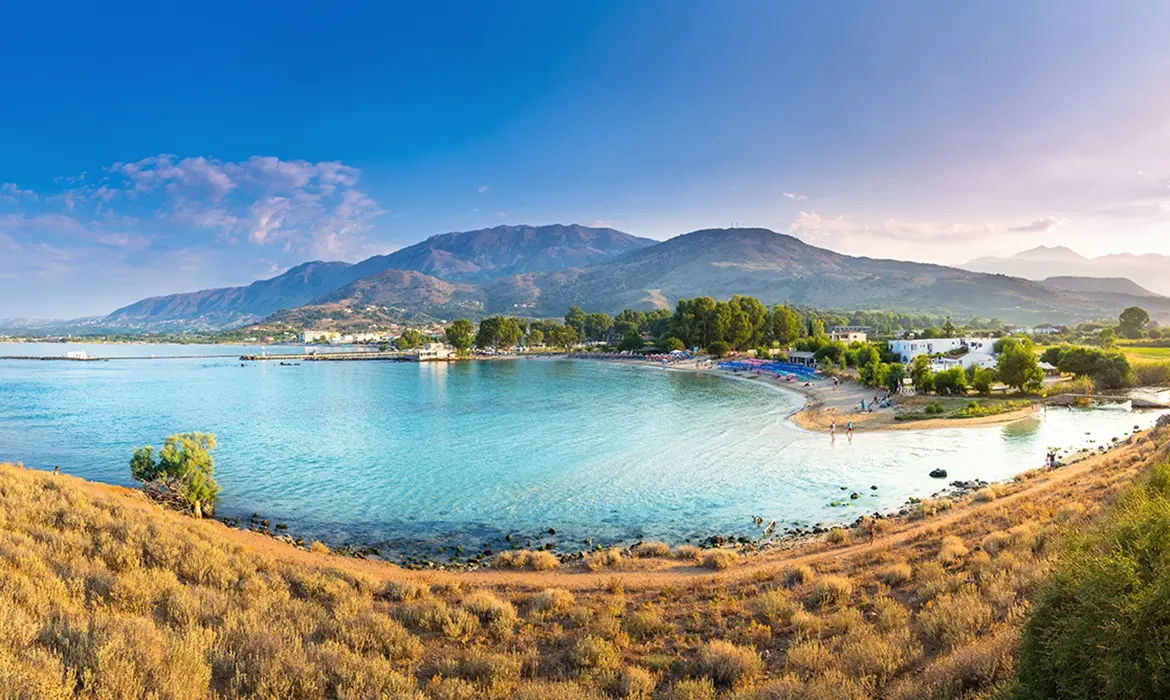 Crete, Greece - Chania gallery image 8