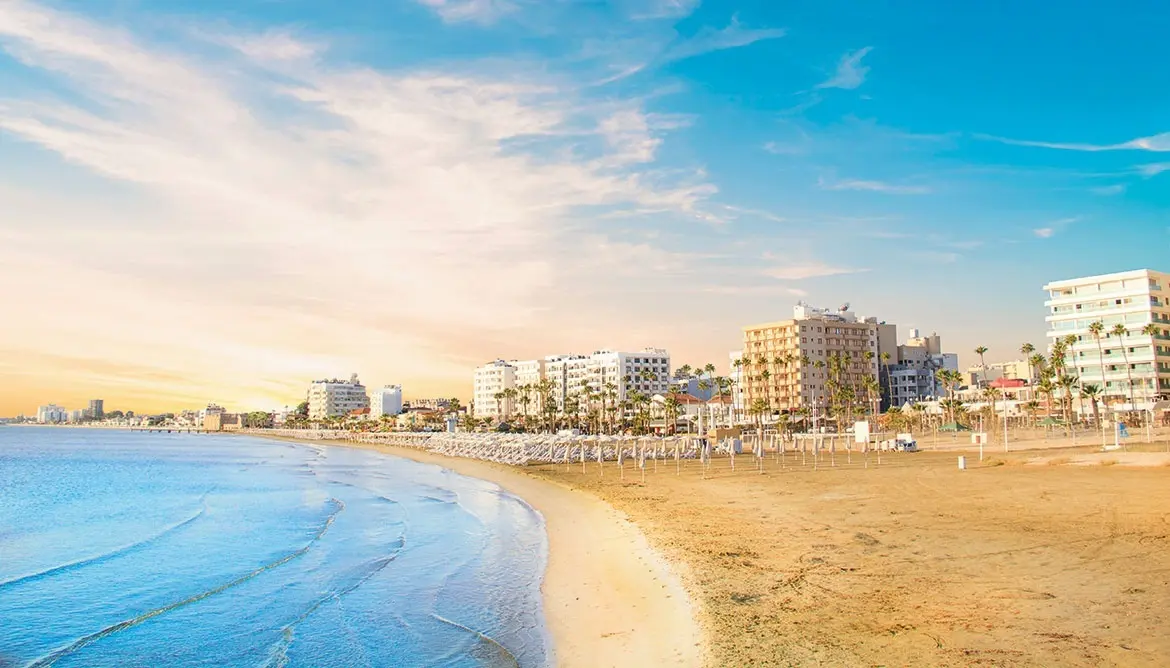 Cyprus gallery image 2