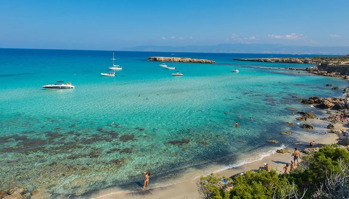 Cyprus gallery image 3