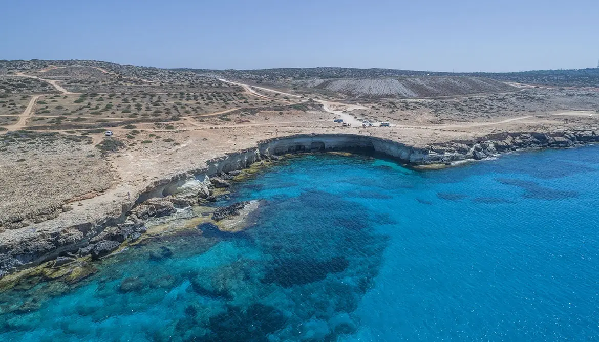 Cyprus gallery image 4