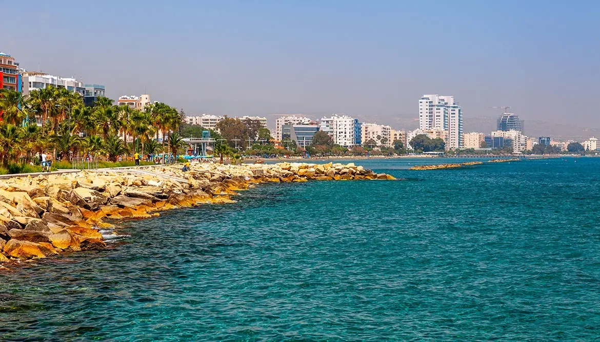 Cyprus gallery image 5