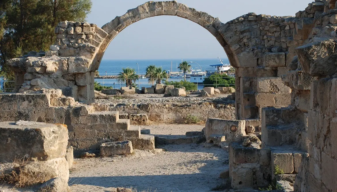 Cyprus gallery image 6