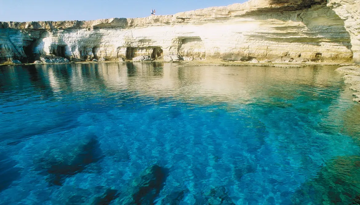 Cyprus gallery image 7