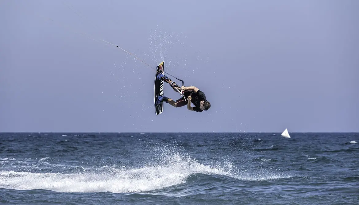 Cyprus gallery image 9