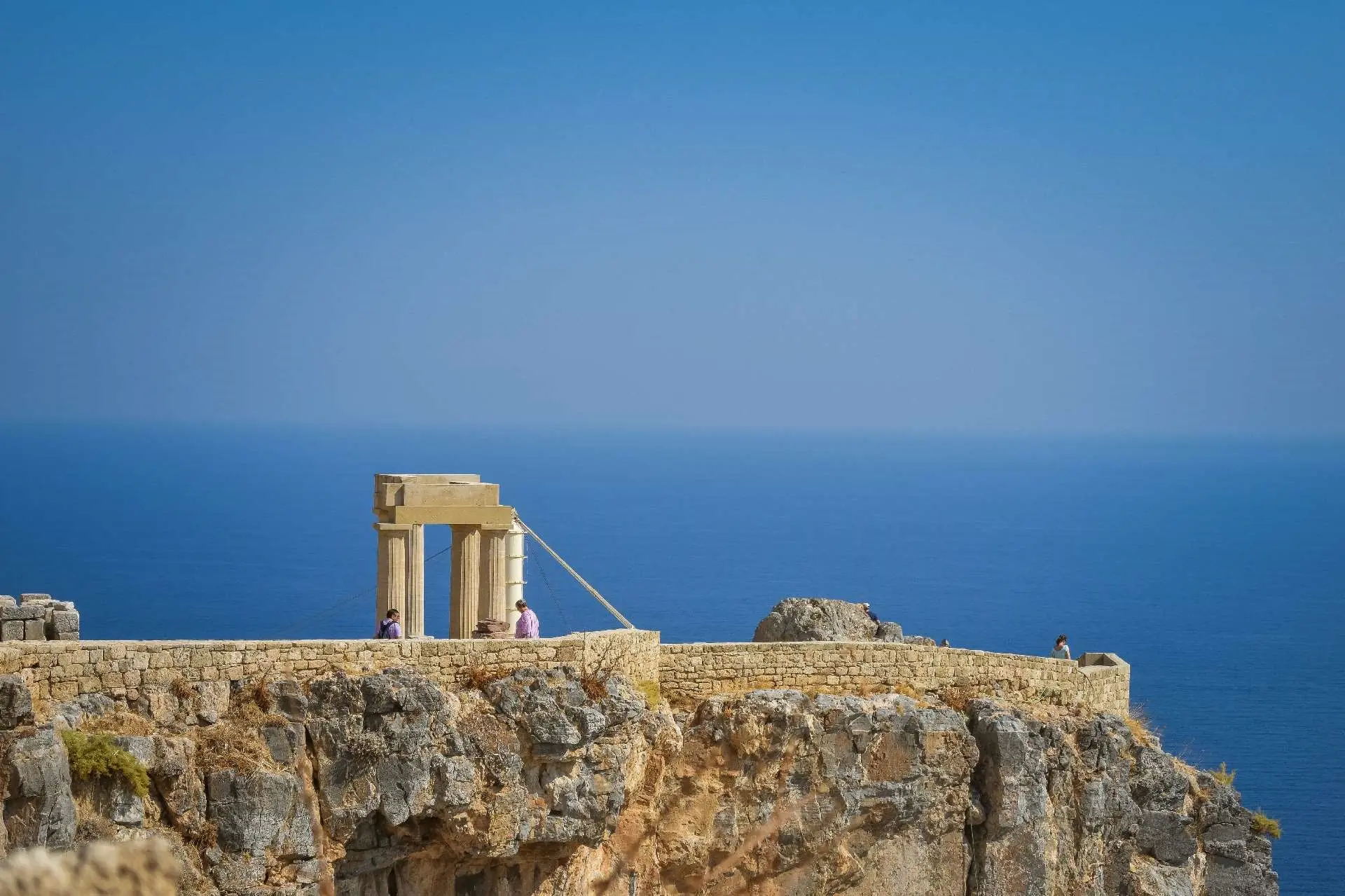 Rhodes, Greece gallery image 2