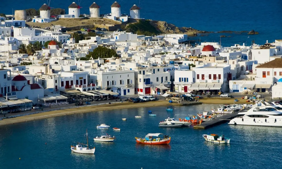 Kos gallery image 11