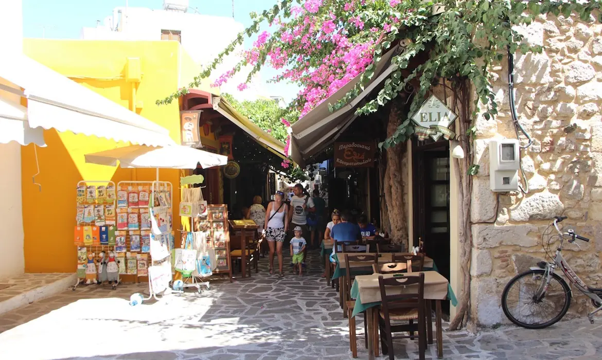 Kos gallery image 17