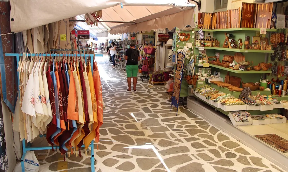 Kos gallery image 18