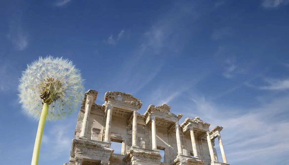 Turkey, Dalaman gallery image 3