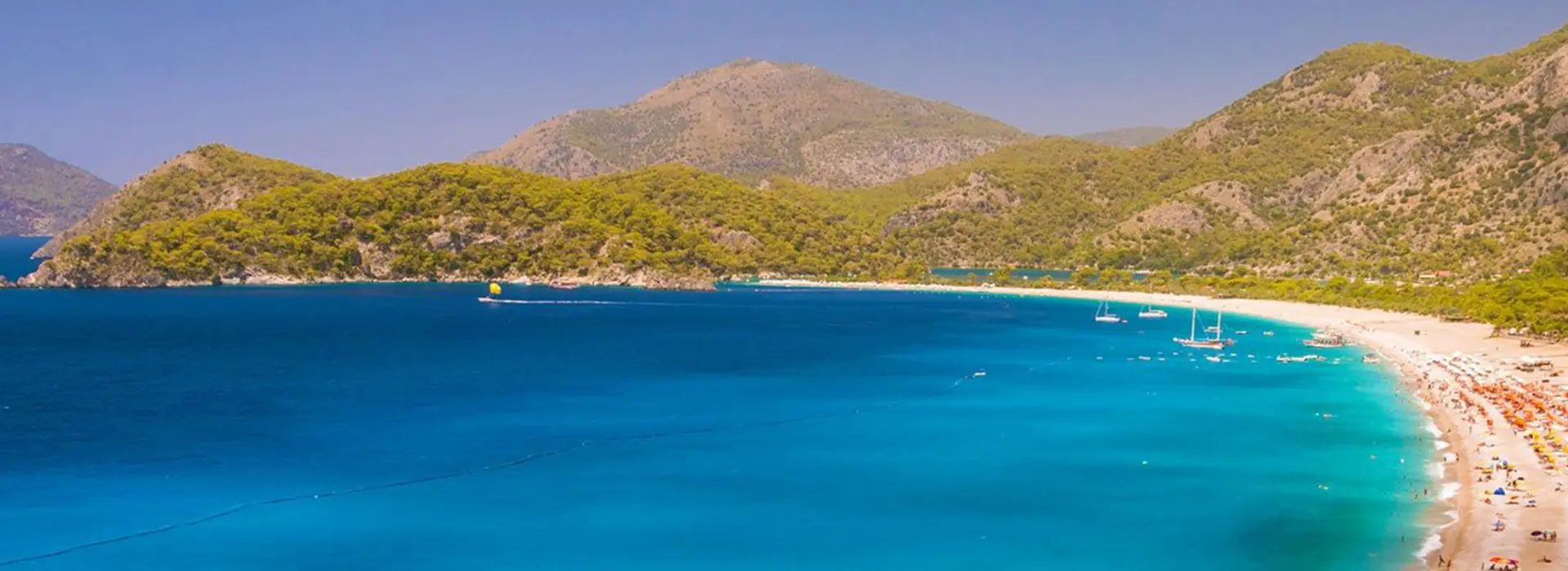 Dalaman