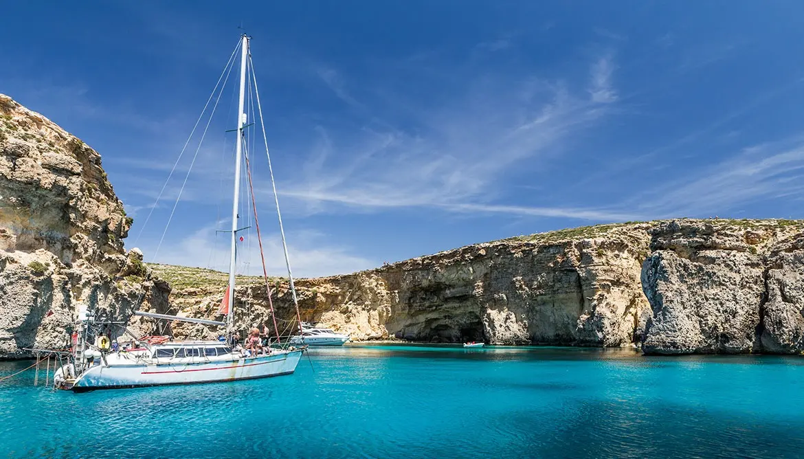 Malta gallery image 1